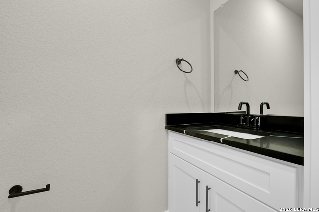 822 Empire Property Photo 9