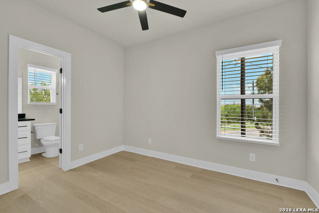 822 Empire Property Photo 11