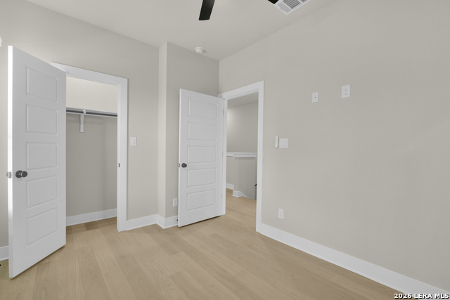 822 Empire Property Photo 12
