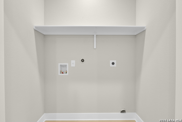 822 Empire Property Photo 13