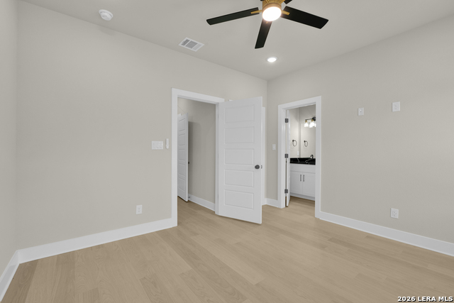 822 Empire Property Photo 15