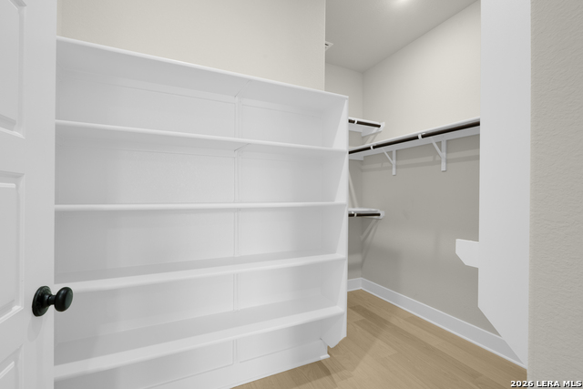822 Empire Property Photo 16