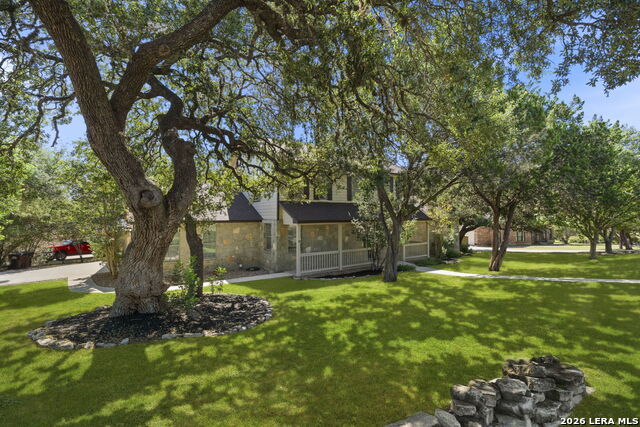 25822 Harmony Holw Property Photo 3