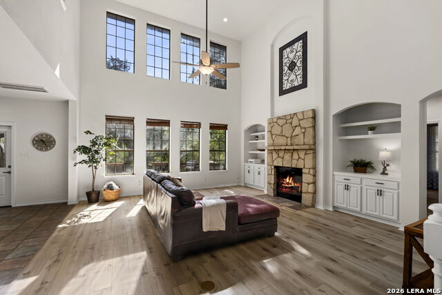 25822 Harmony Holw Property Photo 4