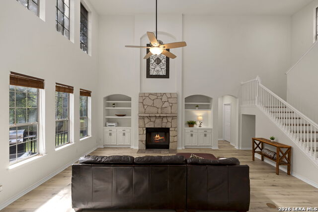 25822 Harmony Holw Property Photo 5