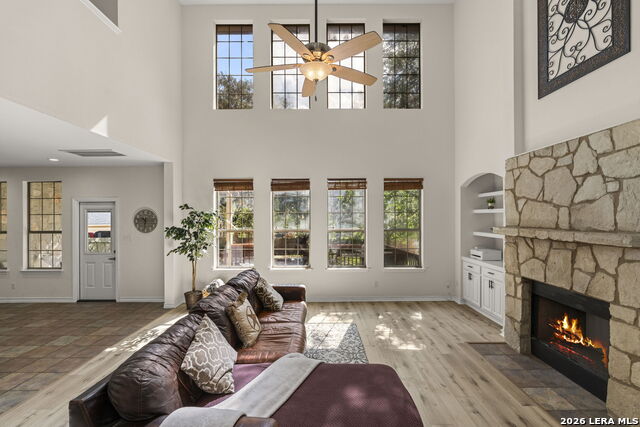 25822 Harmony Holw Property Photo 6