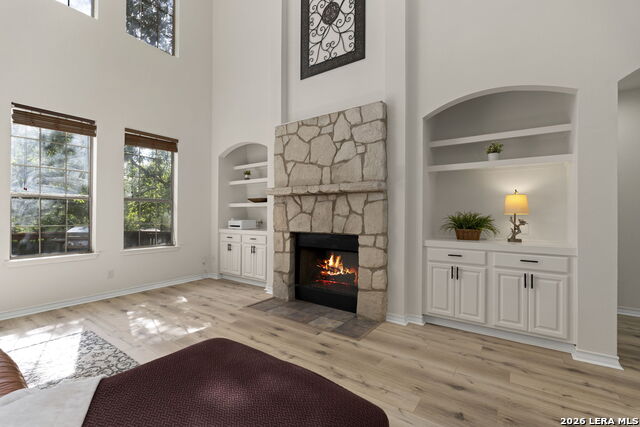 25822 Harmony Holw Property Photo 7