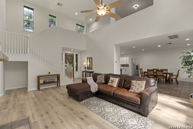 25822 Harmony Holw Property Photo 8