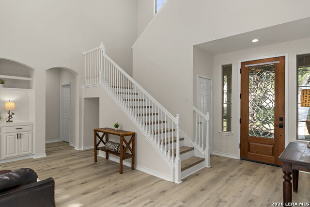 25822 Harmony Holw Property Photo 9