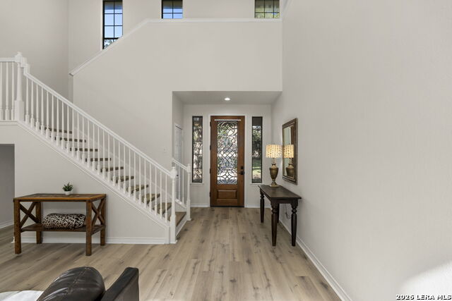 25822 Harmony Holw Property Photo 10