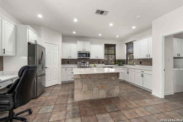 25822 Harmony Holw Property Photo 11