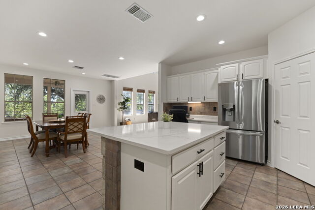 25822 Harmony Holw Property Photo 12