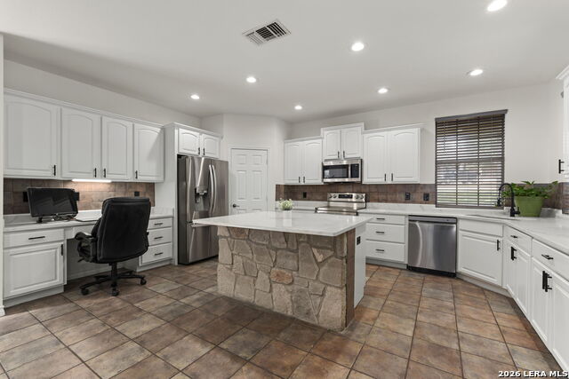 25822 Harmony Holw Property Photo 13