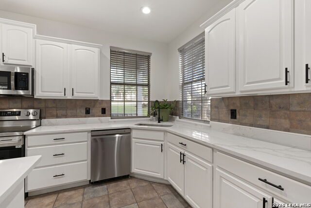 25822 Harmony Holw Property Photo 14
