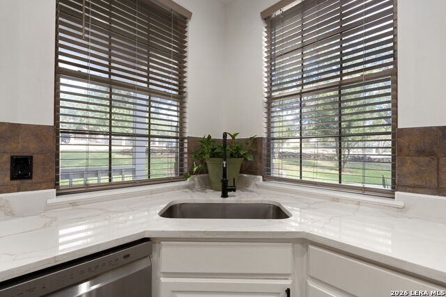 25822 Harmony Holw Property Photo 15