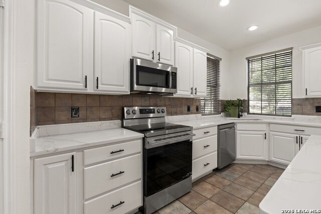 25822 Harmony Holw Property Photo 16