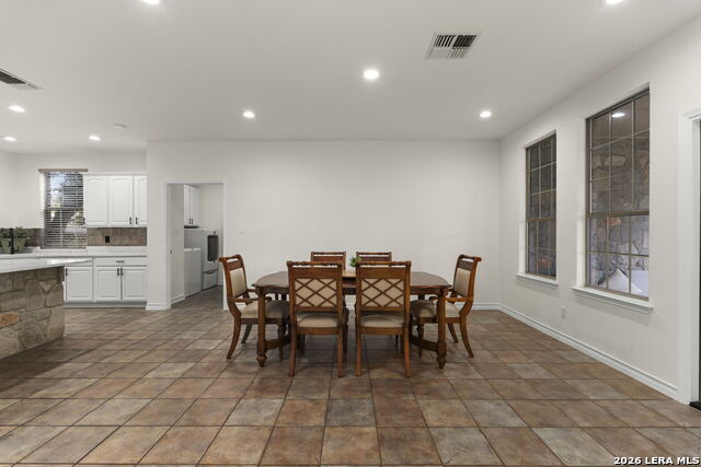 25822 Harmony Holw Property Photo 17