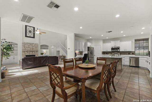 25822 Harmony Holw Property Photo 18