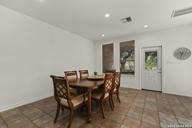 25822 Harmony Holw Property Photo 19