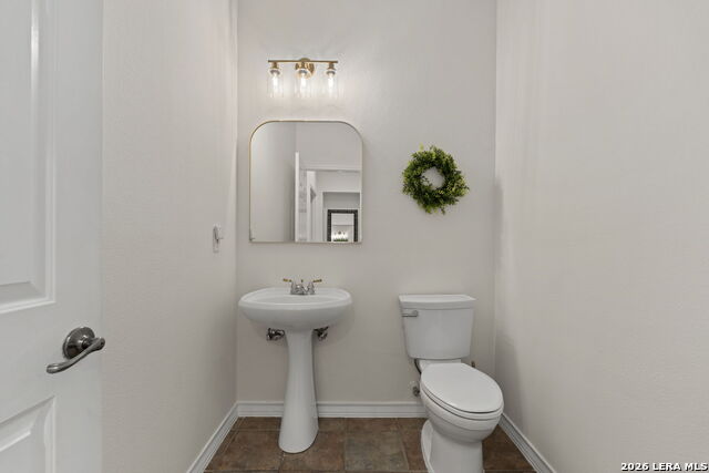 25822 Harmony Holw Property Photo 20