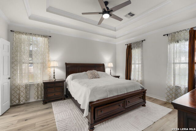 25822 Harmony Holw Property Photo 21