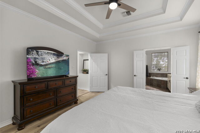 25822 Harmony Holw Property Photo 22