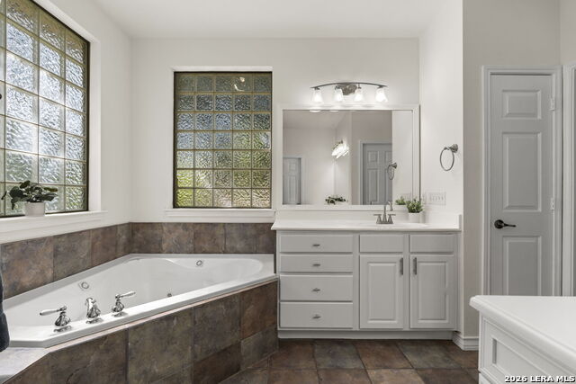 25822 Harmony Holw Property Photo 23