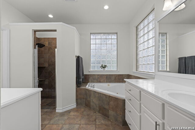 25822 Harmony Holw Property Photo 24
