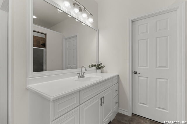 25822 Harmony Holw Property Photo 25
