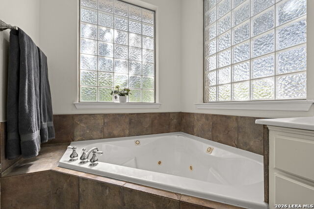 25822 Harmony Holw Property Photo 26