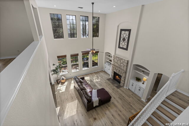 25822 Harmony Holw Property Photo 27