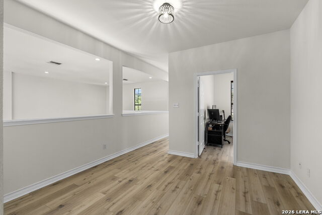 25822 Harmony Holw Property Photo 28