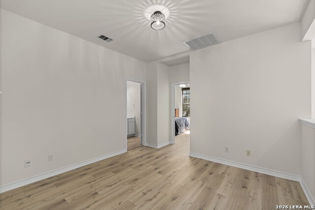 25822 Harmony Holw Property Photo 29