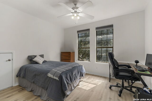 25822 Harmony Holw Property Photo 30