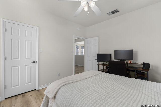 25822 Harmony Holw Property Photo 31