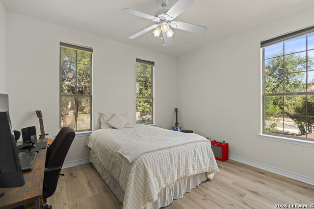 25822 Harmony Holw Property Photo 32