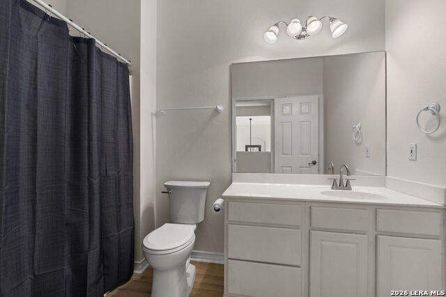 25822 Harmony Holw Property Photo 33