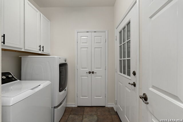 25822 Harmony Holw Property Photo 34