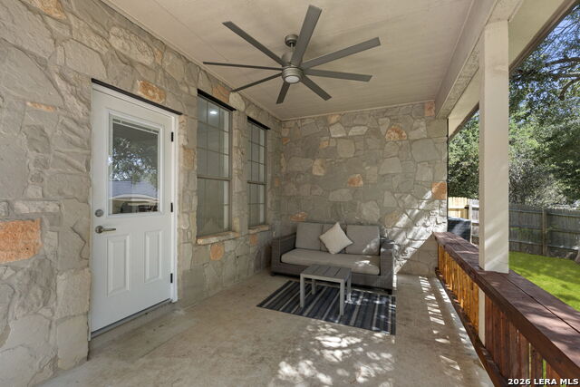25822 Harmony Holw Property Photo 36