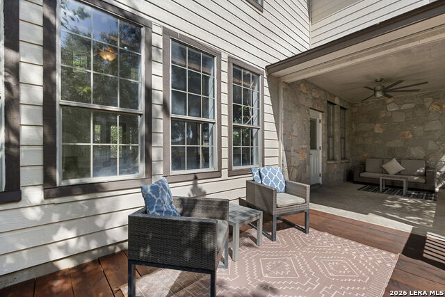 25822 Harmony Holw Property Photo 37