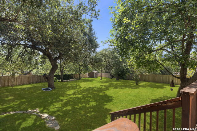 25822 Harmony Holw Property Photo 38