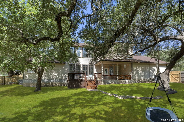 25822 Harmony Holw Property Photo 39