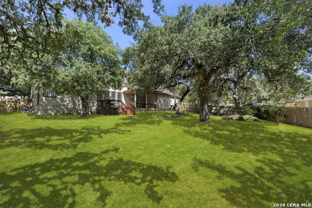 25822 Harmony Holw Property Photo 40
