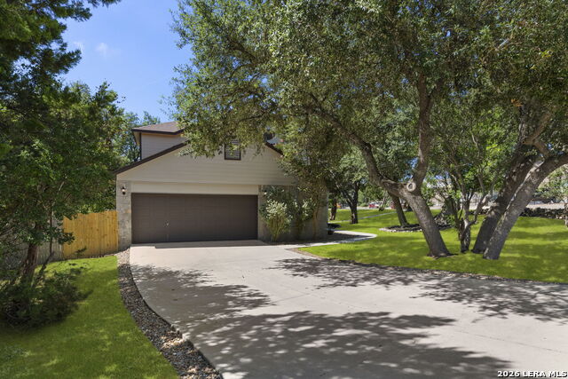 25822 Harmony Holw Property Photo 41