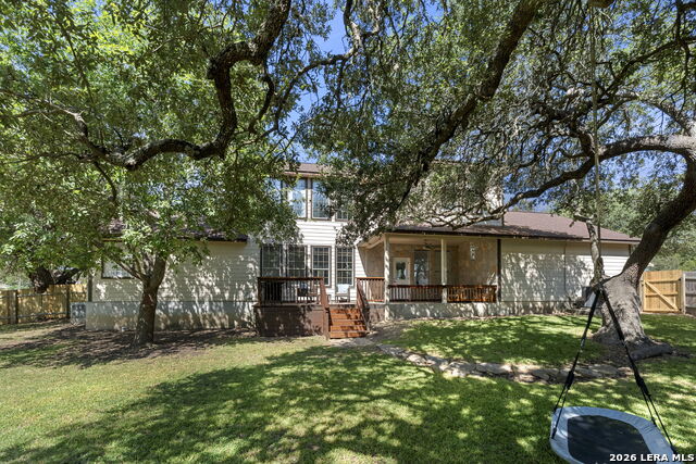25822 Harmony Holw Property Photo 42