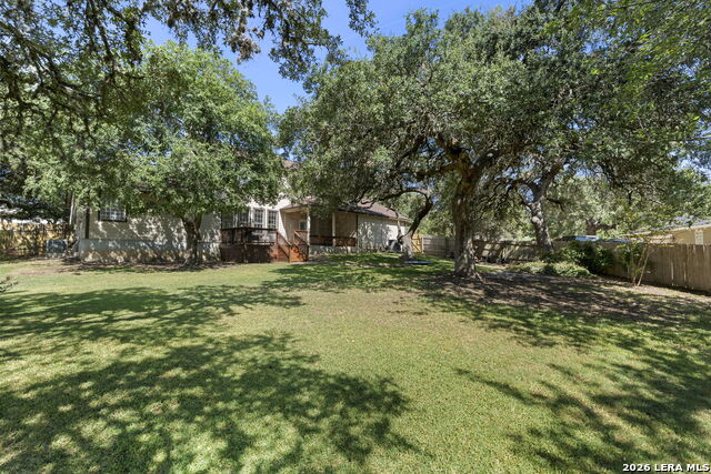 25822 Harmony Holw Property Photo 43