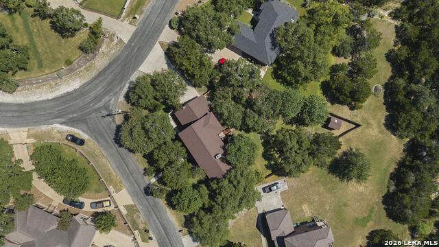 25822 Harmony Holw Property Photo 44