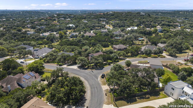 25822 Harmony Holw Property Photo 45