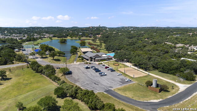 25822 Harmony Holw Property Photo 46
