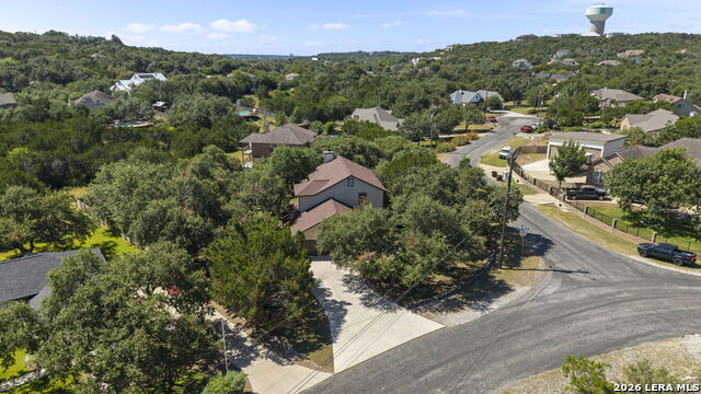 25822 Harmony Holw Property Photo 47